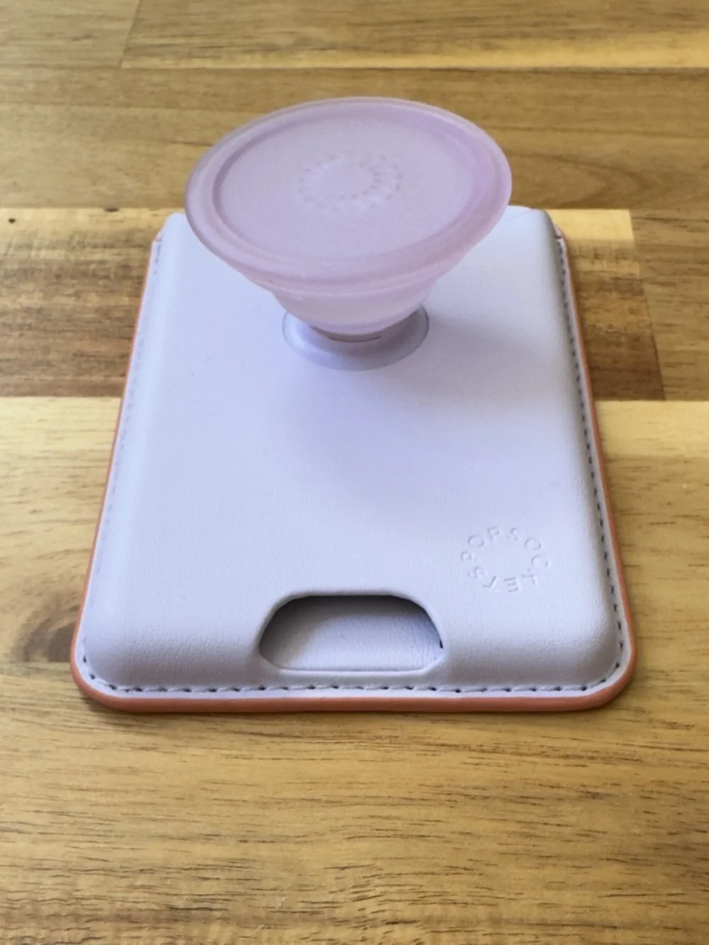 Pop Socket nwot popsockets